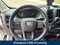 2023 RAM ProMaster 3500 Cargo Van High Roof 159' WB EXT