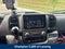2023 RAM ProMaster 3500 Cargo Van High Roof 159' WB EXT