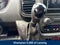 2023 RAM ProMaster 3500 Cargo Van High Roof 159' WB EXT