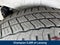 2023 RAM ProMaster 3500 Cargo Van High Roof 159' WB EXT