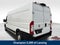 2023 RAM ProMaster 3500 Cargo Van High Roof 159' WB EXT