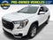 2023 GMC Terrain AWD SLE