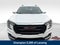 2023 GMC Terrain AWD SLE