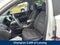 2023 GMC Terrain AWD SLE