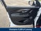 2023 GMC Terrain AWD SLE
