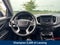 2023 GMC Terrain AWD SLE