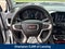 2023 GMC Terrain AWD SLE