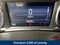 2023 GMC Terrain AWD SLE
