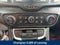 2023 GMC Terrain AWD SLE