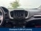 2023 GMC Terrain AWD SLE