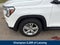 2023 GMC Terrain AWD SLE