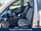 2023 Chevrolet Equinox AWD 1FL