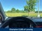 2023 Chevrolet Equinox AWD 1FL