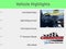 2023 Chevrolet Equinox AWD 1FL
