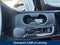 2023 Chevrolet Equinox AWD 1FL