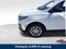 2023 Chevrolet Equinox AWD 1FL