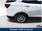 2023 Chevrolet Equinox AWD 1FL