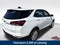 2023 Chevrolet Equinox AWD 1FL