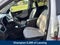 2021 Chevrolet Equinox FWD LS