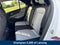 2021 Chevrolet Equinox FWD LS
