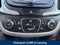 2021 Chevrolet Equinox FWD LS