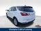 2021 Chevrolet Equinox FWD LS