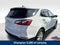2021 Chevrolet Equinox FWD LS