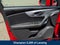 2019 Chevrolet Blazer Base