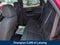 2019 Chevrolet Blazer Base
