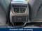2019 Chevrolet Blazer Base