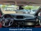 2019 Chevrolet Blazer Base