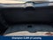 2019 Chevrolet Blazer Base