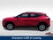 2019 Chevrolet Blazer Base