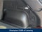 2019 Chevrolet Blazer Base