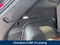 2019 Chevrolet Blazer Base