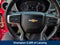 2019 Chevrolet Blazer Base