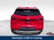 2019 Chevrolet Blazer Base