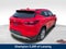 2019 Chevrolet Blazer Base