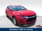2019 Chevrolet Blazer Base