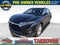 2020 Chevrolet Blazer AWD 2LT