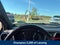 2020 Chevrolet Blazer AWD 2LT