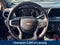 2020 Chevrolet Blazer AWD 2LT
