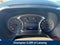 2020 Chevrolet Blazer AWD 2LT