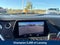 2020 Chevrolet Blazer AWD 2LT