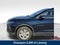 2020 Chevrolet Blazer AWD 2LT