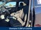 2020 Chevrolet Blazer AWD 2LT