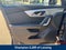 2020 Chevrolet Blazer AWD 2LT