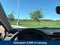 2020 Subaru Outback Limited Limited