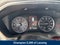 2023 Subaru Ascent Onyx Edition Limited 7-Passenger