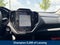 2023 Subaru Ascent Onyx Edition Limited 7-Passenger